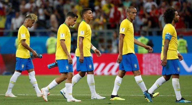 Du doan keo phat goc Brazil vs Serbia WC 2022